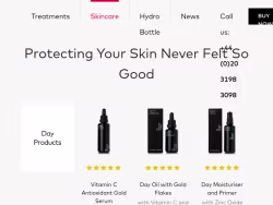 Pragerskincare