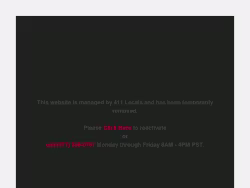 Catreesvc