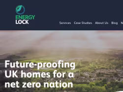 Energylock