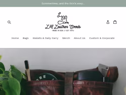 Lmleathergoods