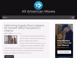 Allamericanmoves
