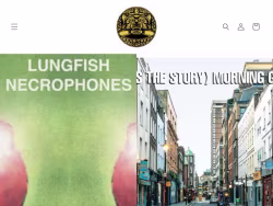 Beartreerecords
