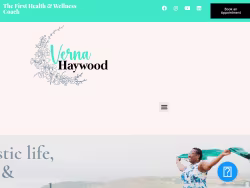 Verna-haywood