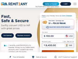 Remit2any