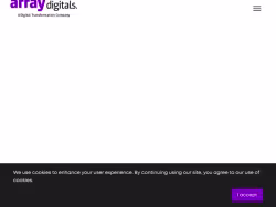Arraydigitals
