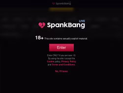 Spankbang