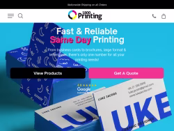 1800printing