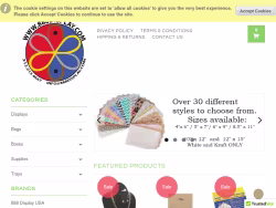 888display