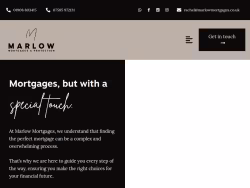 Marlowmortgages