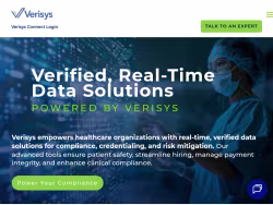 Verisys