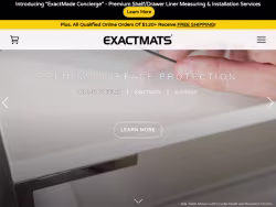 Exactmats
