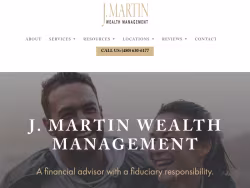 Jmartinwm