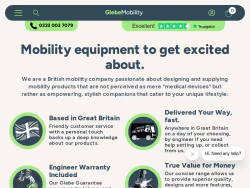 Glebemobility