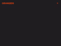 Orangeds