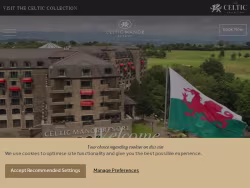 Celtic-manor