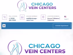Chicagoveincenter