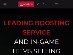 Reinwinboost
