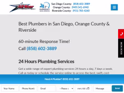 Allstarplumbingservice