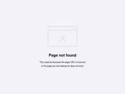 Hostingsolutions