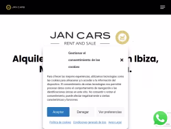 Jancars