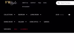 Furnishedwithstyle