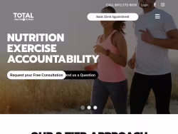 Totalhealthandfitness