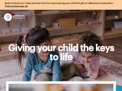 Guidepostmontessori