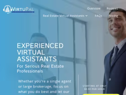Yourvirtupal