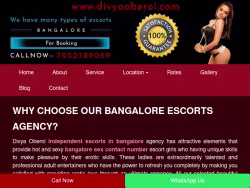 Divyaoberoi