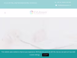 Evlateam