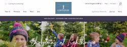 Lighthouseclothing