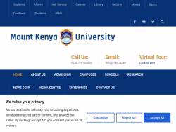 Mku