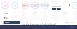 Studentprojectcode