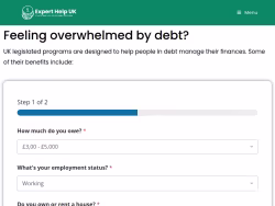 Uk-expert-help