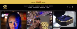 Shopomniore