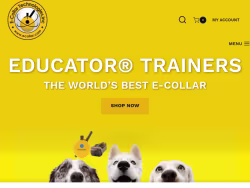 Ecollar