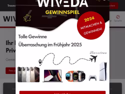 Wiveda