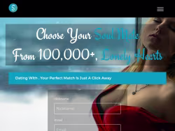 Sexclublife