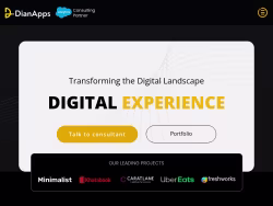 Dianapps