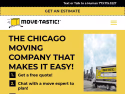 Move-tastic