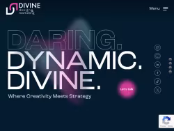 Divinedesignmarketing