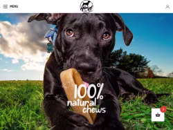 Himaldogtreat