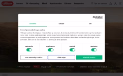 Altibox