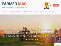 Farmermac