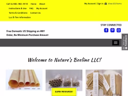 Buyearcandles