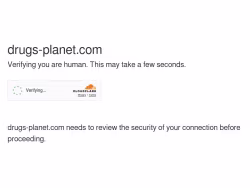 Drugs-planet