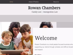 Rowanchambers