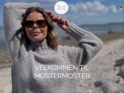 Mostermoster