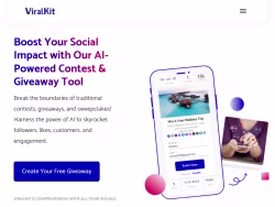 Viralkit