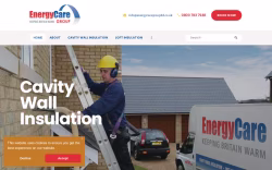 Energycaregroupltd